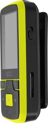 ECG B.TONE 5710 BT Lime 32 GB